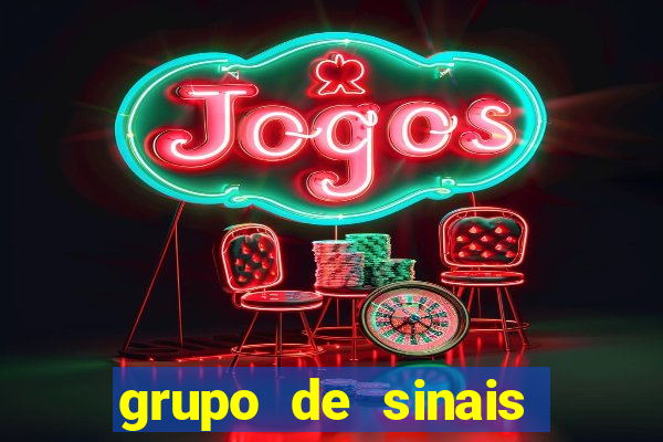 grupo de sinais fortune tiger telegram